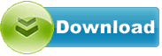 Download DesktopMirror Suite 4.5.0.1456